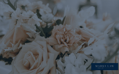 New Wedding Law: Getting Married Where You Want