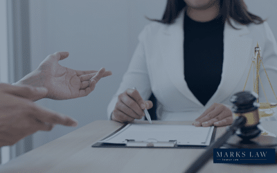 The role of conduct in financial remedy decisions