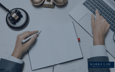 Remote hearings – are they the new reality? Preparing for proceedings during the pandemic
