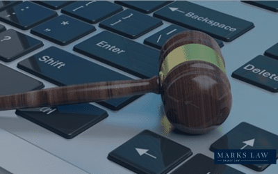 Tips about starting online divorce proceedings without danger