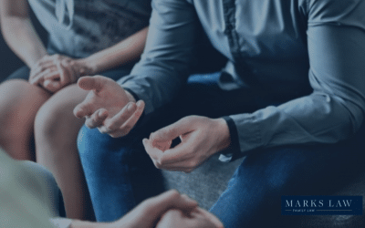 Family Mediation Week – 6 commonly held misconceptions about family mediation