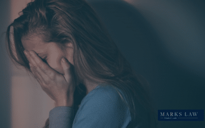 Living with the Enemy in the time of the Corona virus