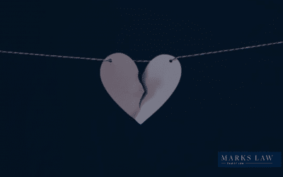 Villiers and Villiers – has the Supreme Court opened the door to more claims for maintenance on divorce?
