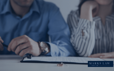 Good Divorce Week: But just what is a ‘good divorce’?