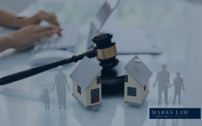 The importance of jurisdiction in financial remedy cases
