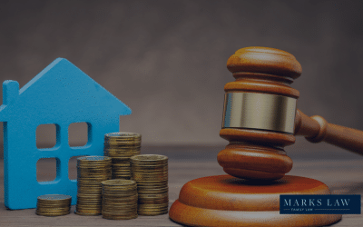 Cohabitation: seeking a share, or greater share, in the home