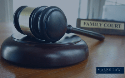 Family court reporting – a further step towards openness