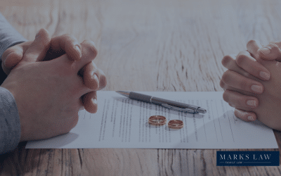 SC v TC: An unfair post-marital agreement
