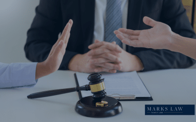 Mandatory mediation on divorce – a much needed requirement or an inappropriate measure?