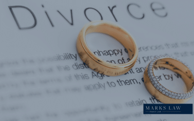 Full and frank disclosure – the ongoing duty to disclose on divorce
