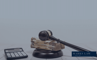 Legal Services Payment Orders: Levelling the playing field