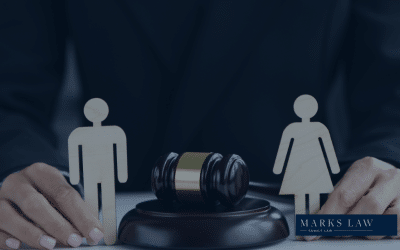 Wife’s claim on divorce fails after court finds husband had not hidden assets