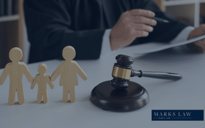 Parental alienation: What it is, and how the courts deal with it