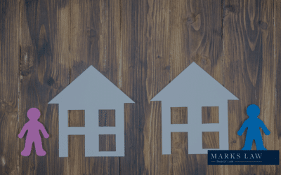 Living together – how the laws could change to protect cohabiting couples
