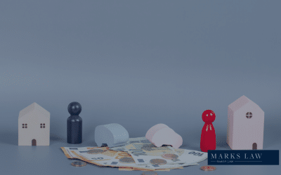 Adding back – how should spent assets be dealt with on divorce