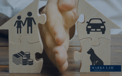 Can I get costs back in my children case?