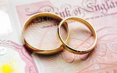 Husband severely criticised for his conduct of financial remedies case