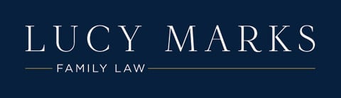 Lucy Marks family law